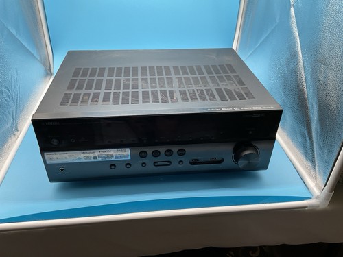 Yamaha v679 channel 150 - yamaha,