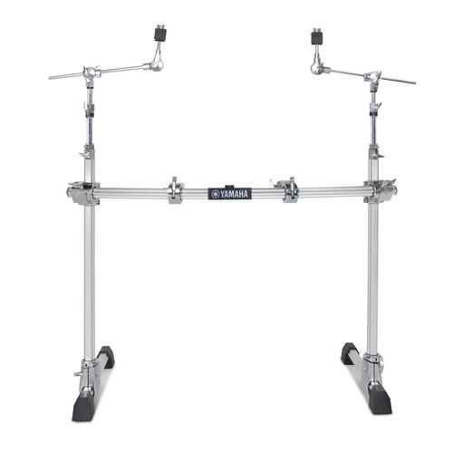 Yamaha hxr2lchii hexrack - yamaha,